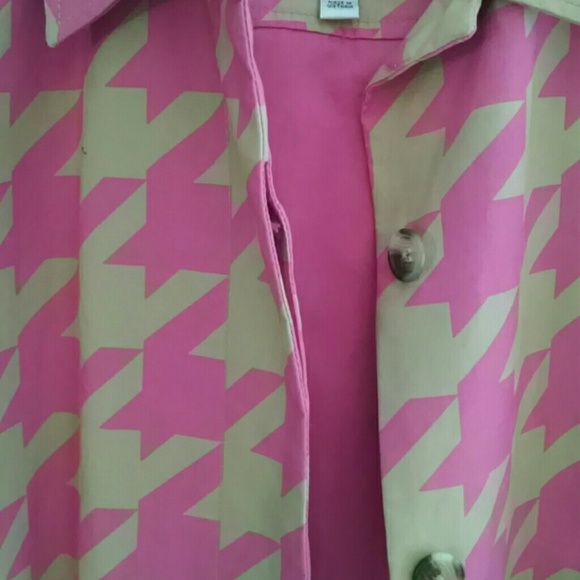 Spring Trenchcoat - Picture 2 of 5